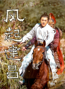 日本欧美久久久久免费播放网